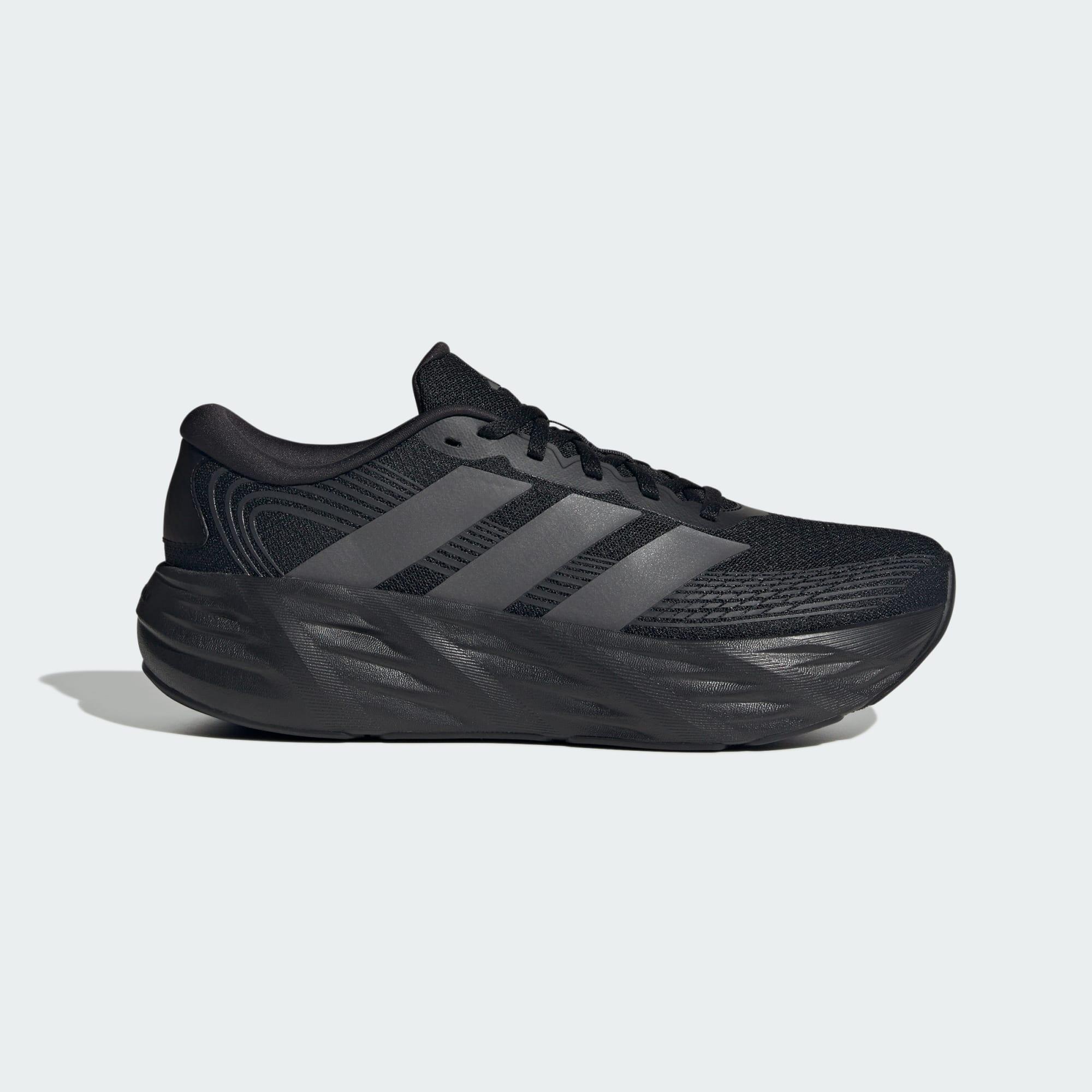 BUTY DO BIEGANIA GALAXY 8