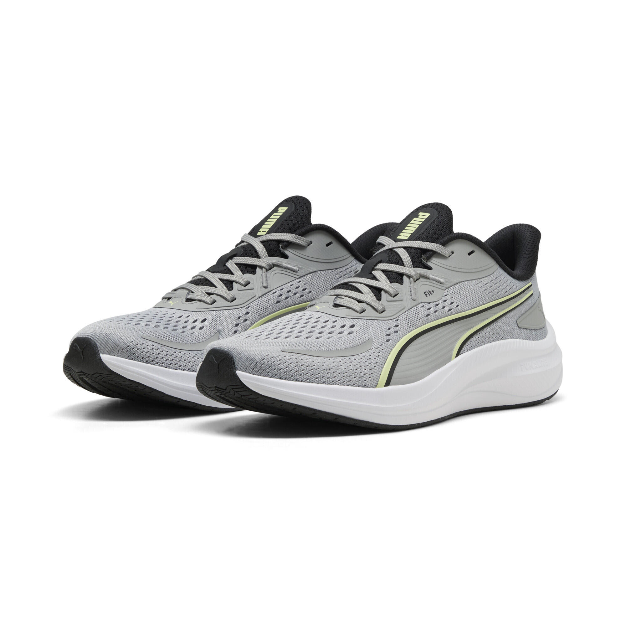 Buty do biegania unisex Skyrocket Lite 2 PUMA