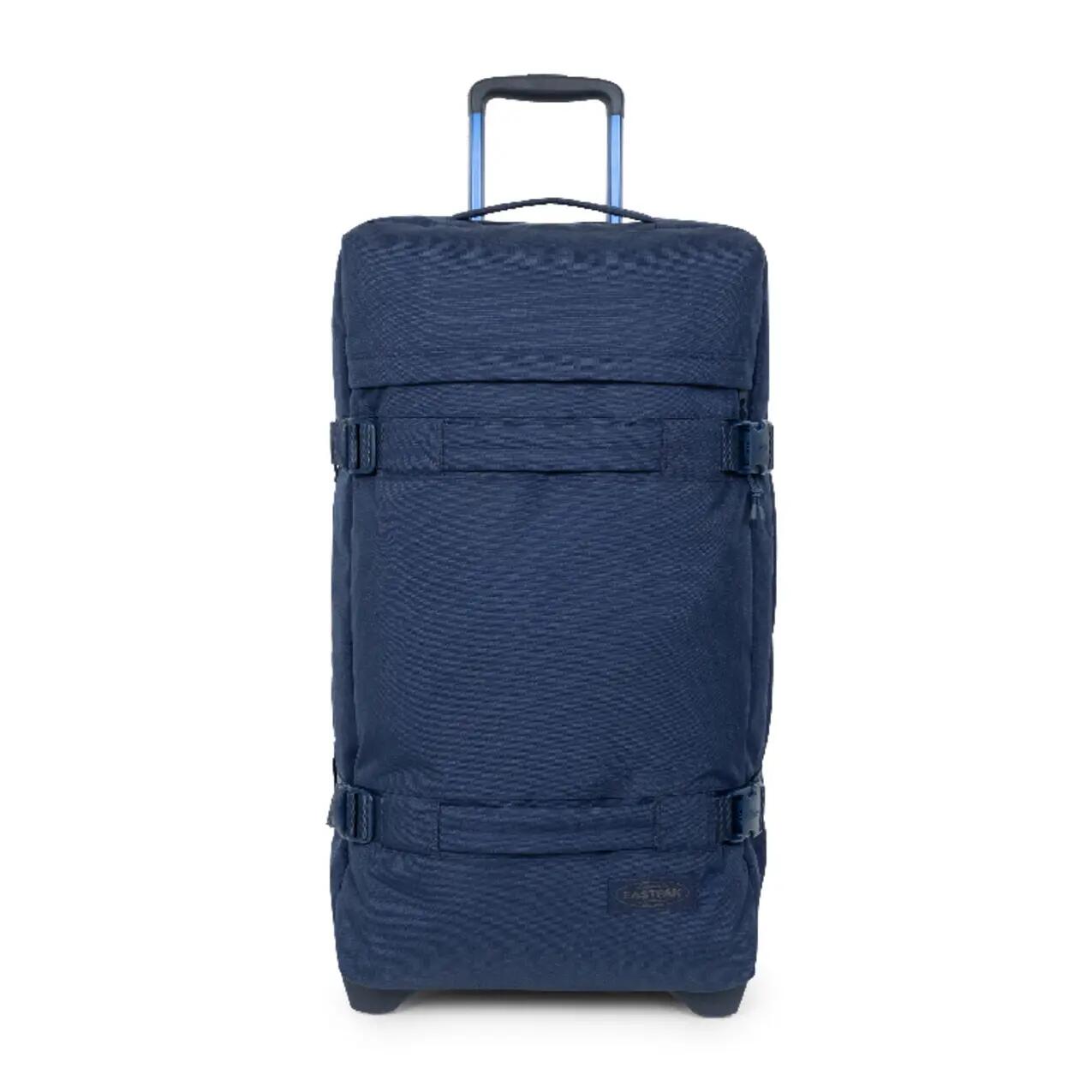 Torba na kółkach Eastpak Transit'R