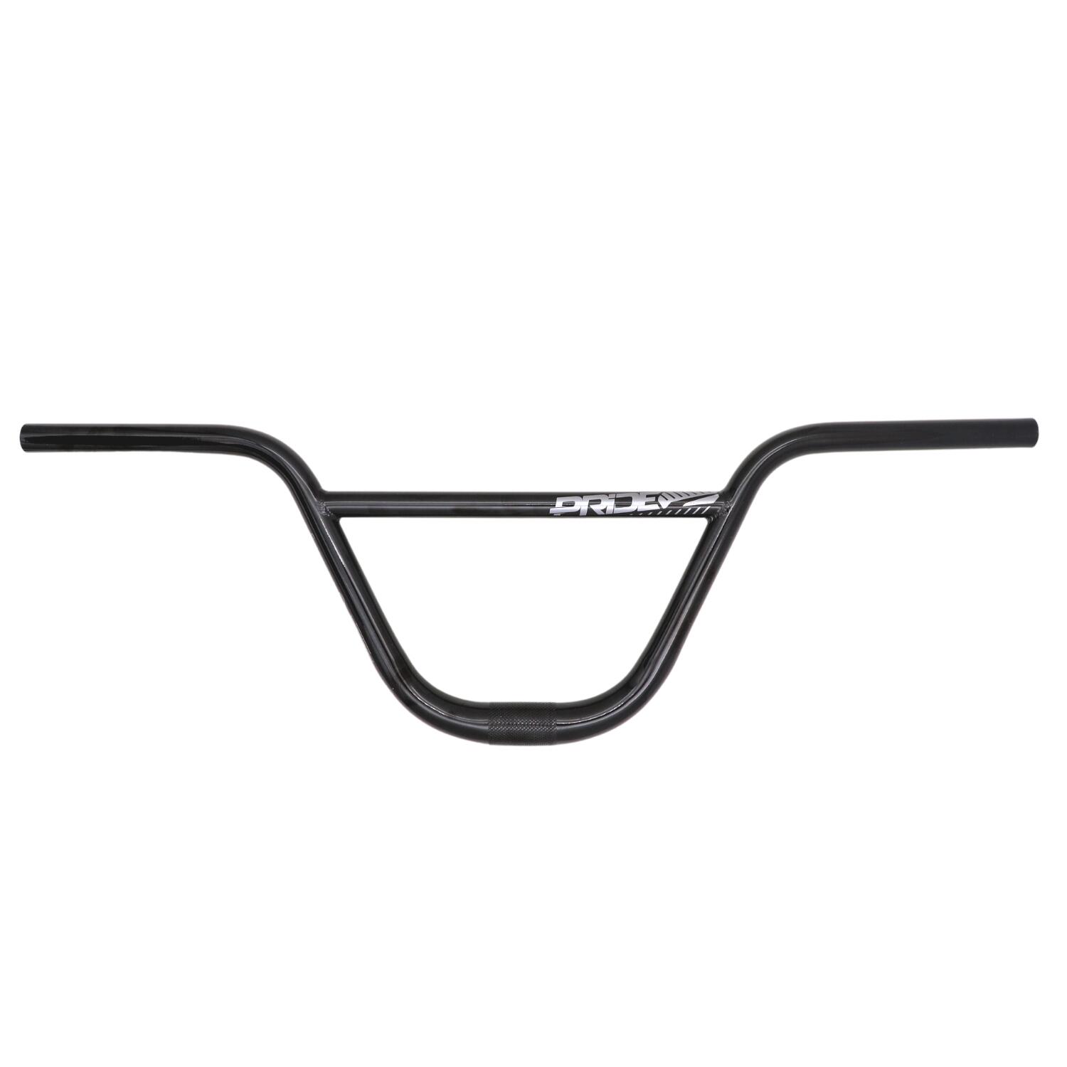 Kierownica Pride Racing 373 Blanc Replica V2 31 8 mm