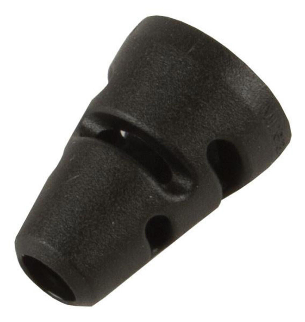 Zabezpieczenie Wyboczeniowe Remd Hs33R/Mt Ds A 10