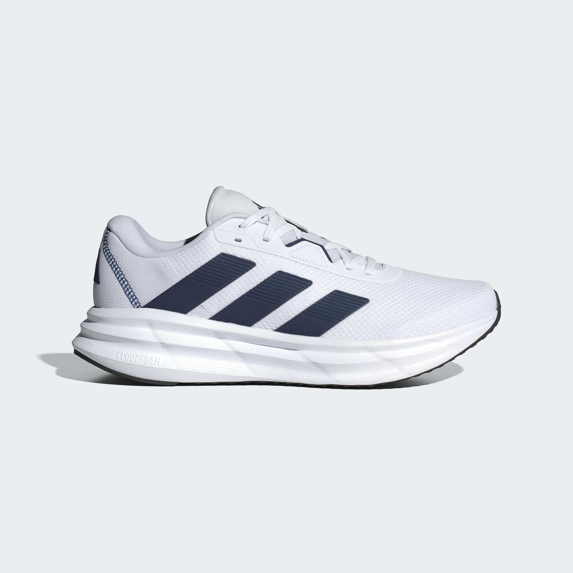 Buty Galaxy 7 Running