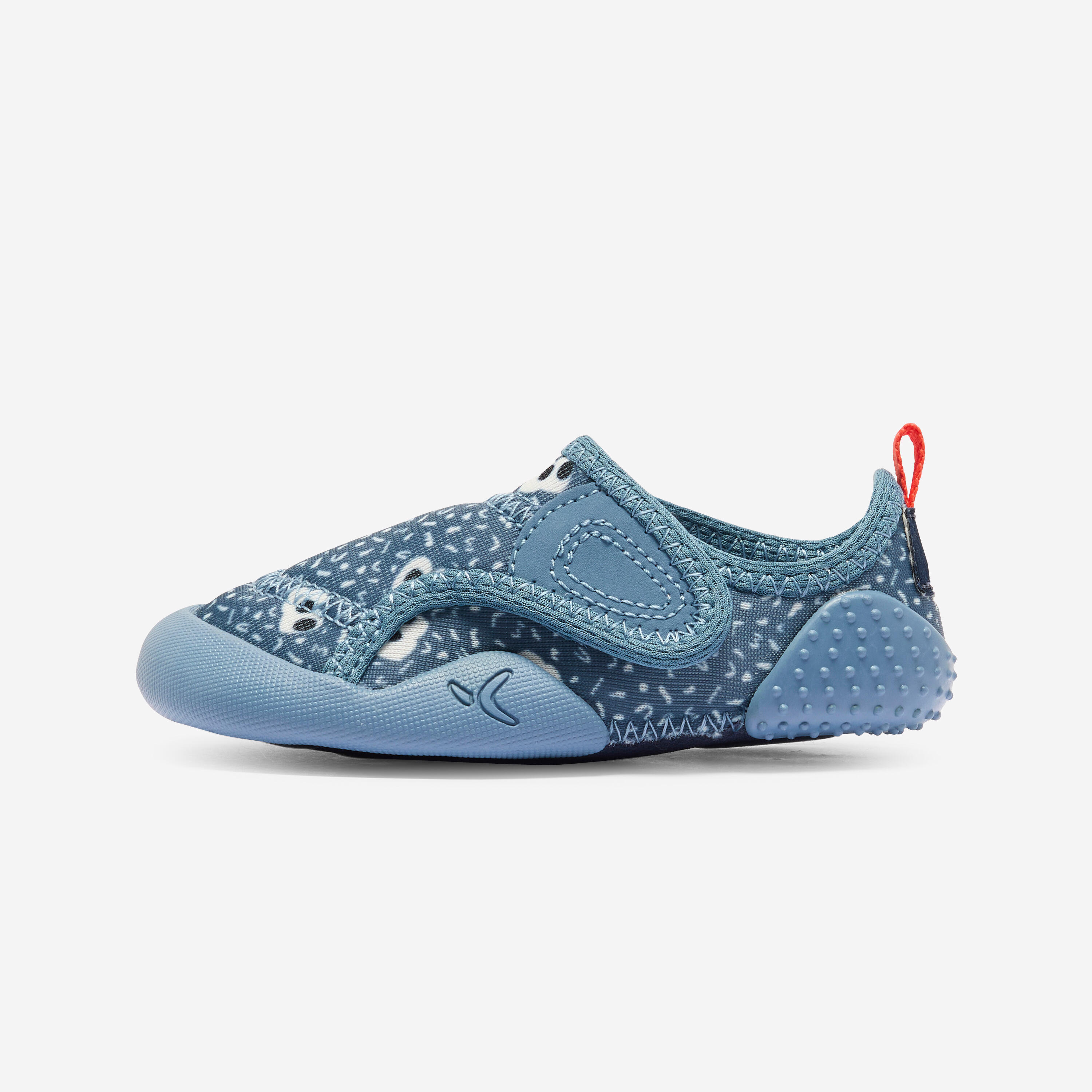 Buty dla dzieci Babylight