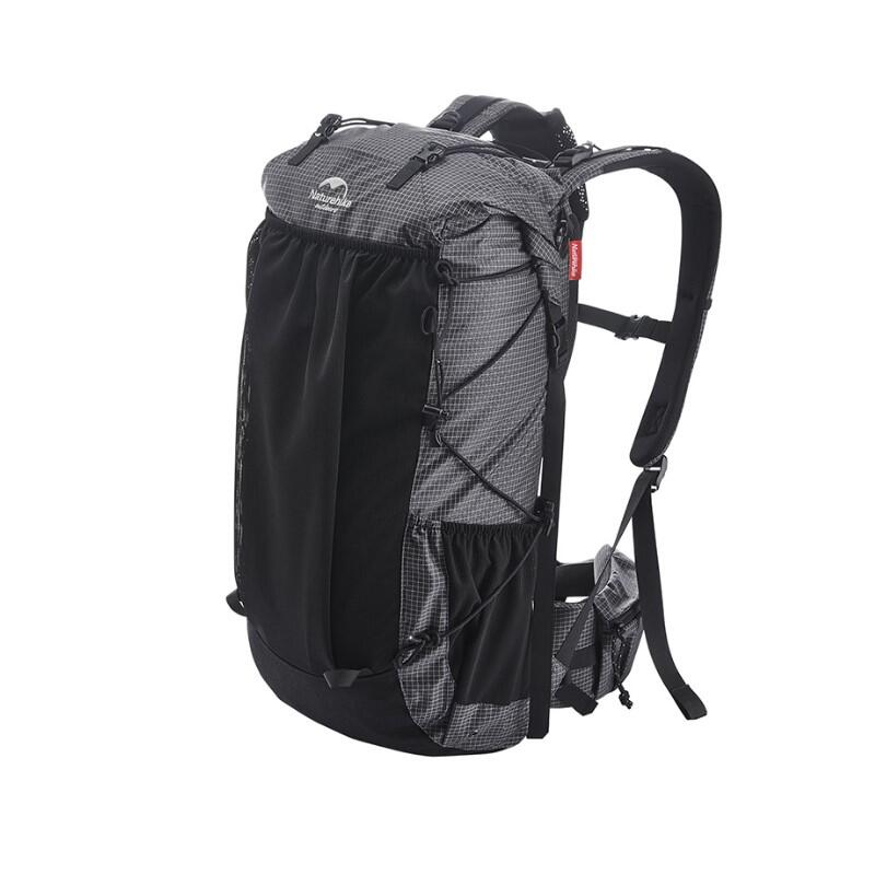Plecak turystyczny Naturehike Rock Series 40+5 NH20BB113