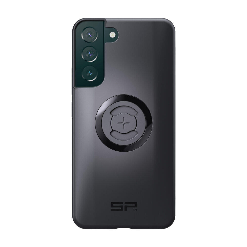 Etui na telefon SPC+ dla S22