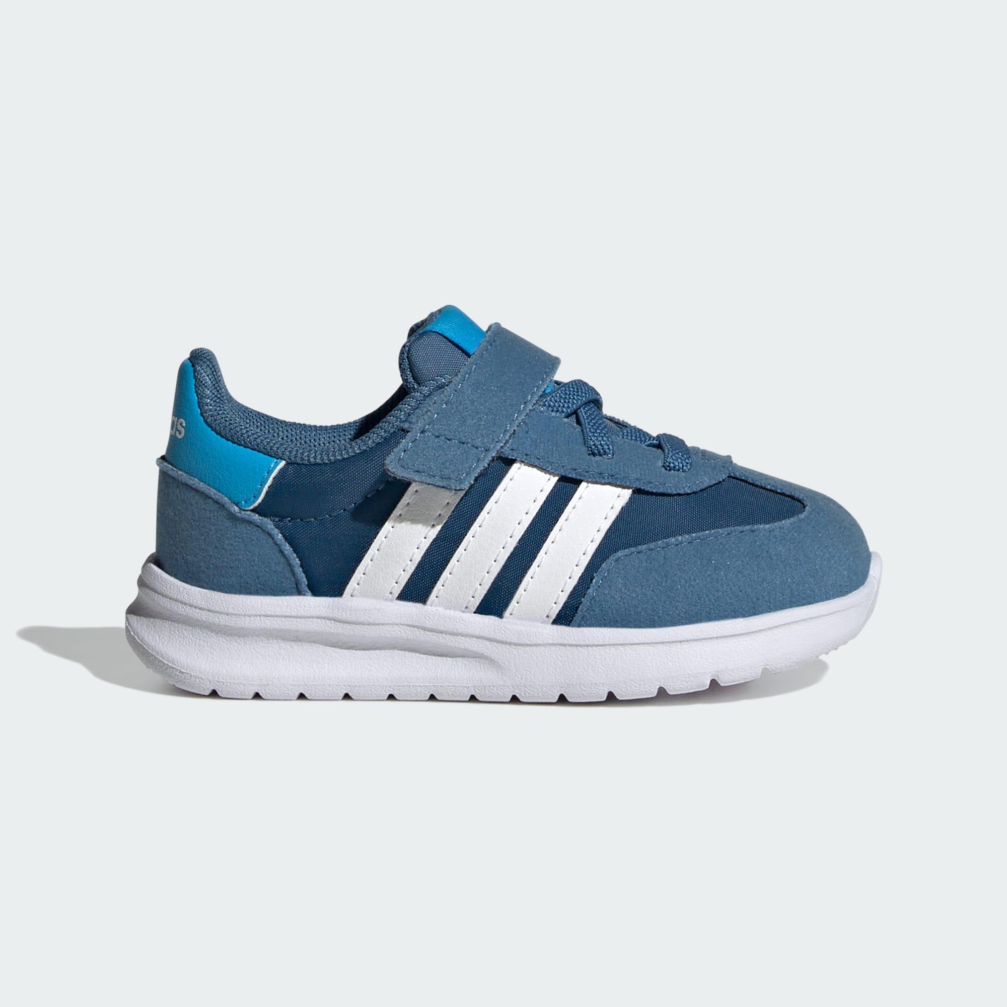 Buty Run 70s 2.0 Kids