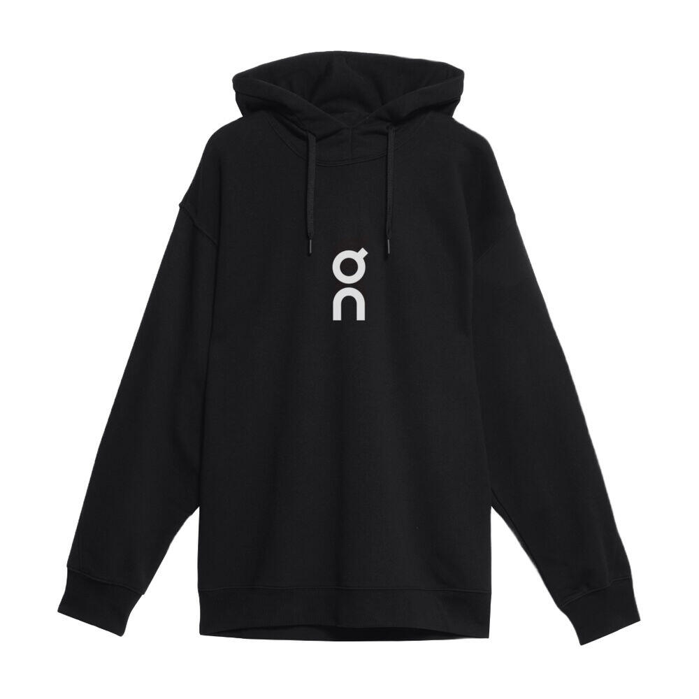 Bluza męska On Club Hoodie