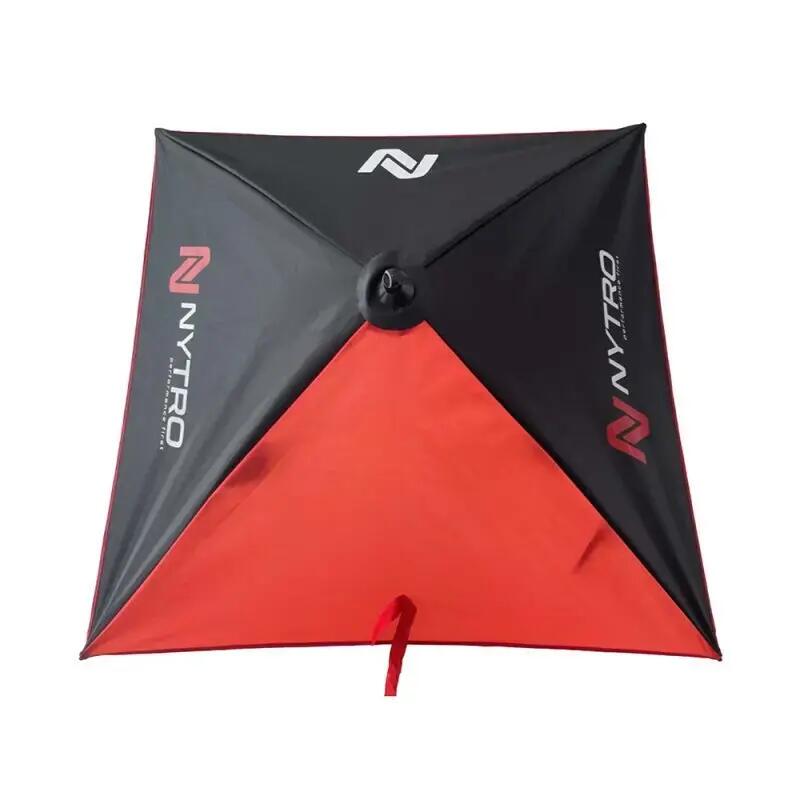 Parasolka Nytro Brolly