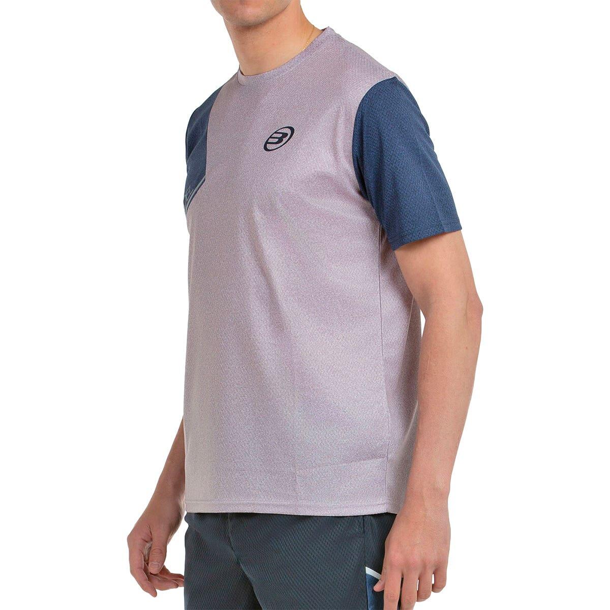Bullpadel Broce T-shirt