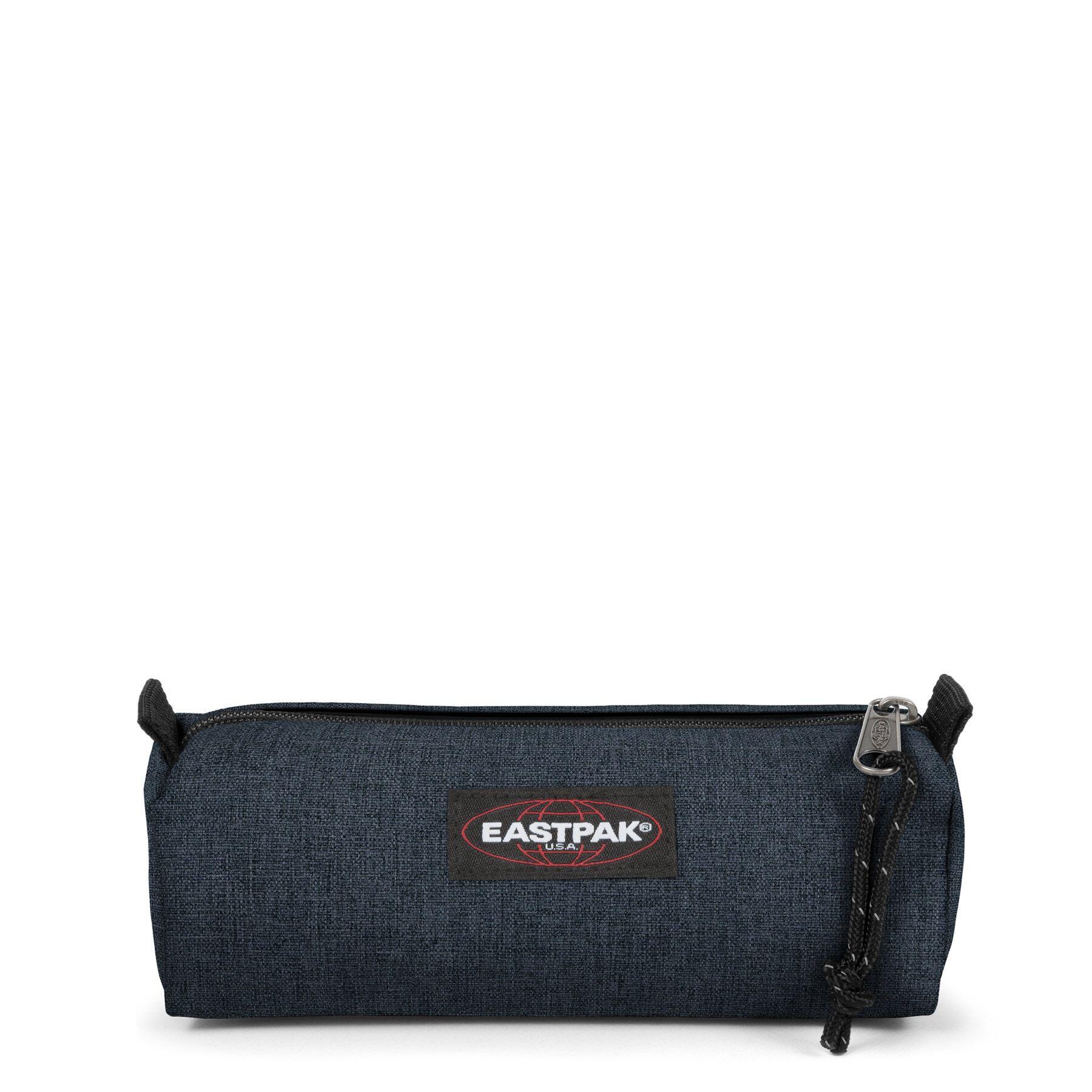 Torba szkolna Eastpak EK37226W