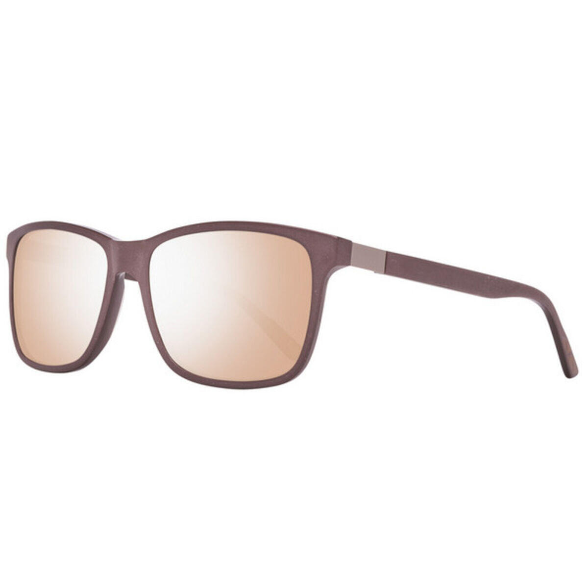 Okulary przeciwsłoneczne Męskie Helly Hansen HH5013-C03-56 Zdegradowane
