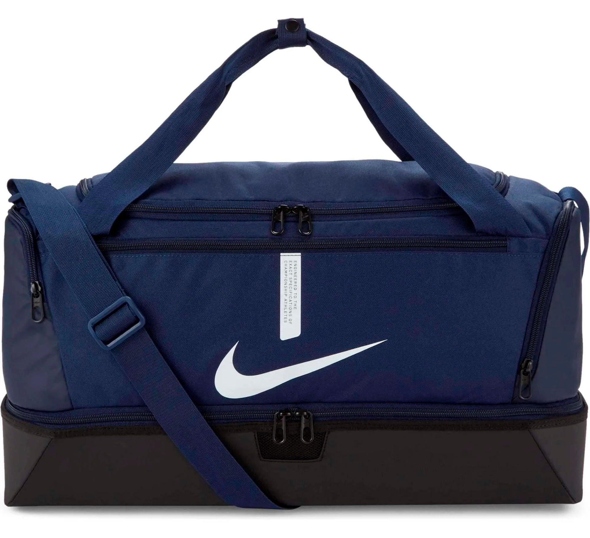 Torba sportowa Nike Academy Team 44 l