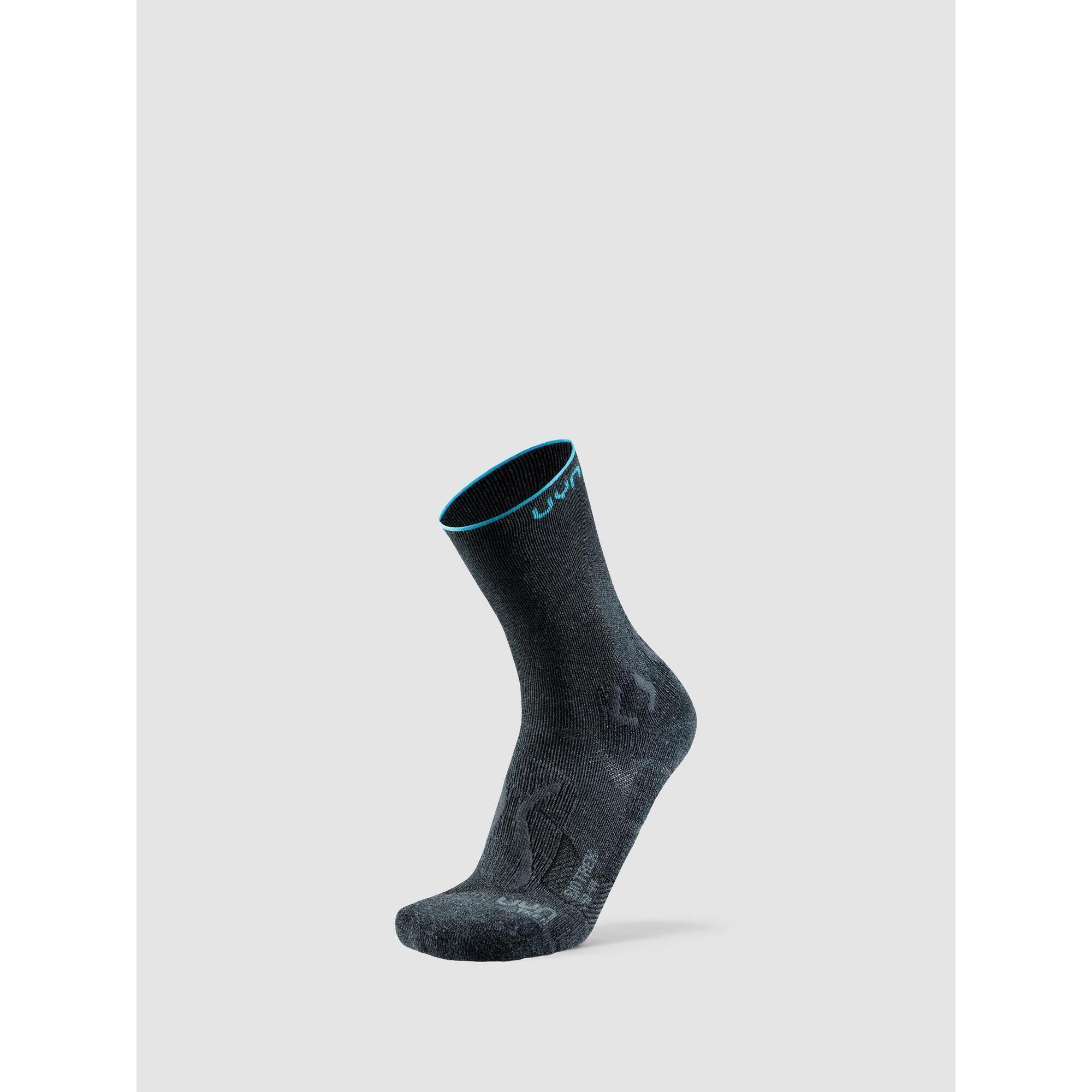 Biotrek Socks