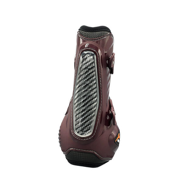 Buty przednie dla koni eQuick eCarbon