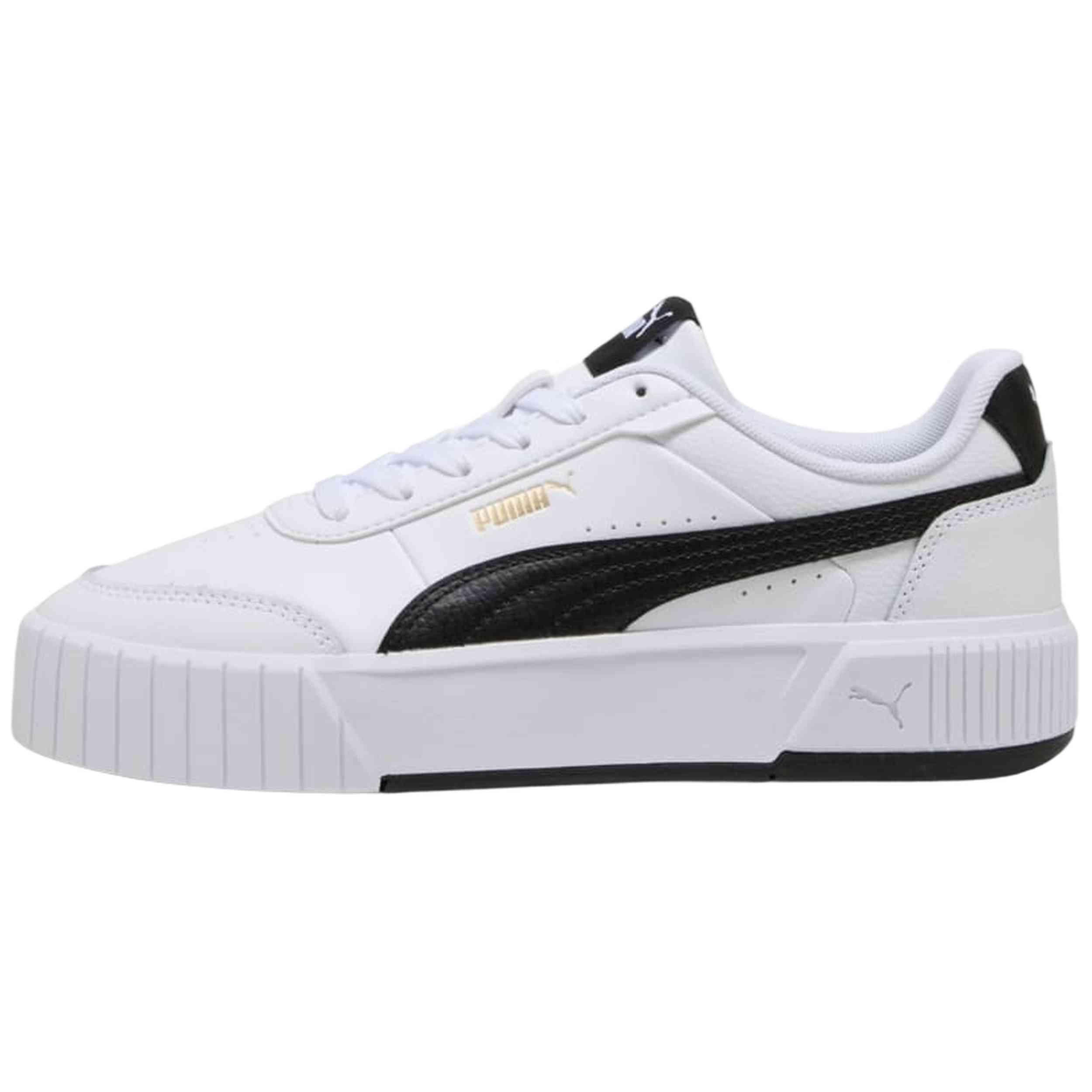 Buty damskie Puma Carina Mia