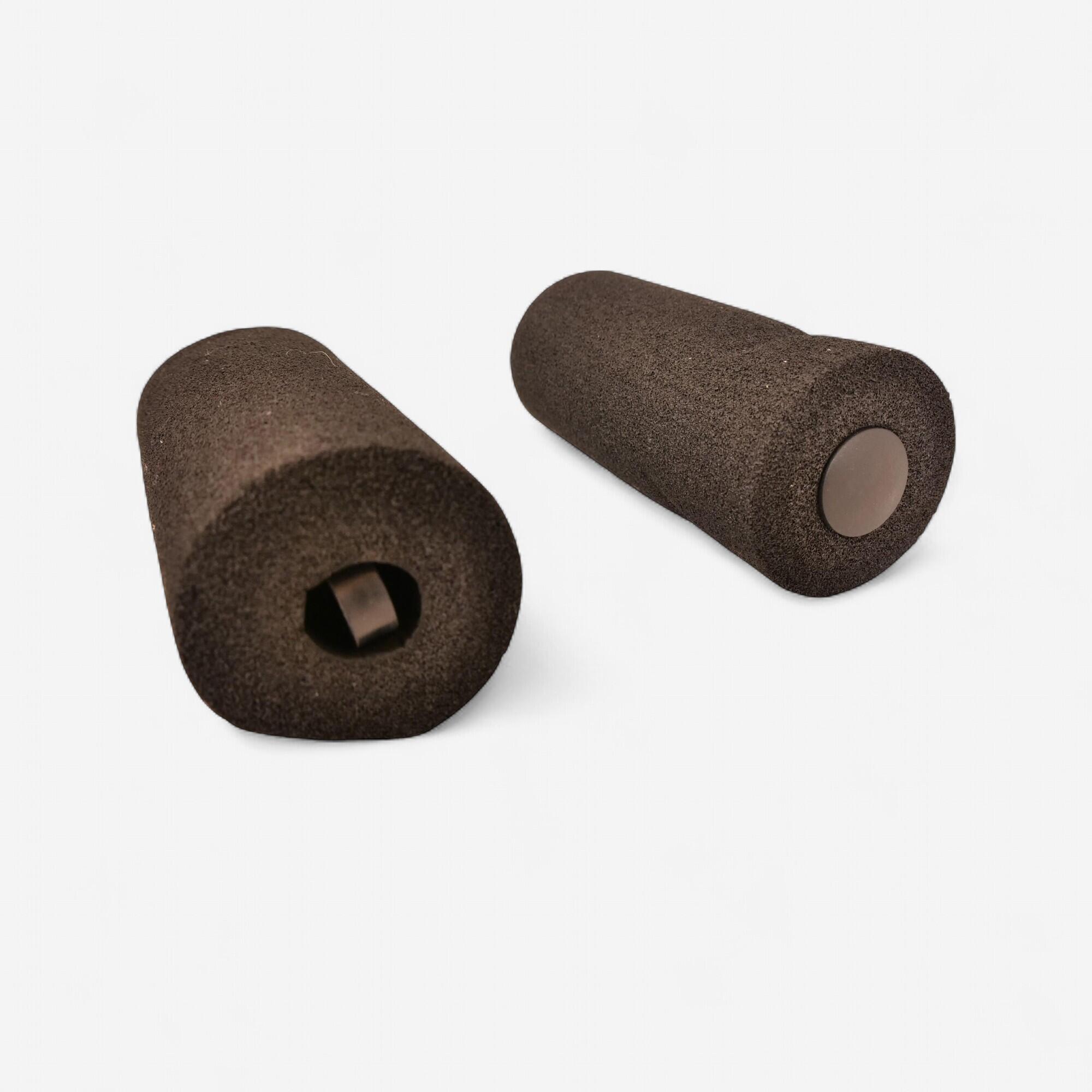 Woodrow - pianka diabolo x 2
