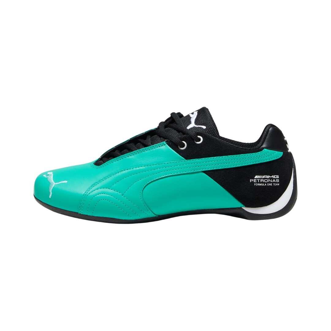 Buty Sportowe Męskie Puma Mapf1 Future Cat Og