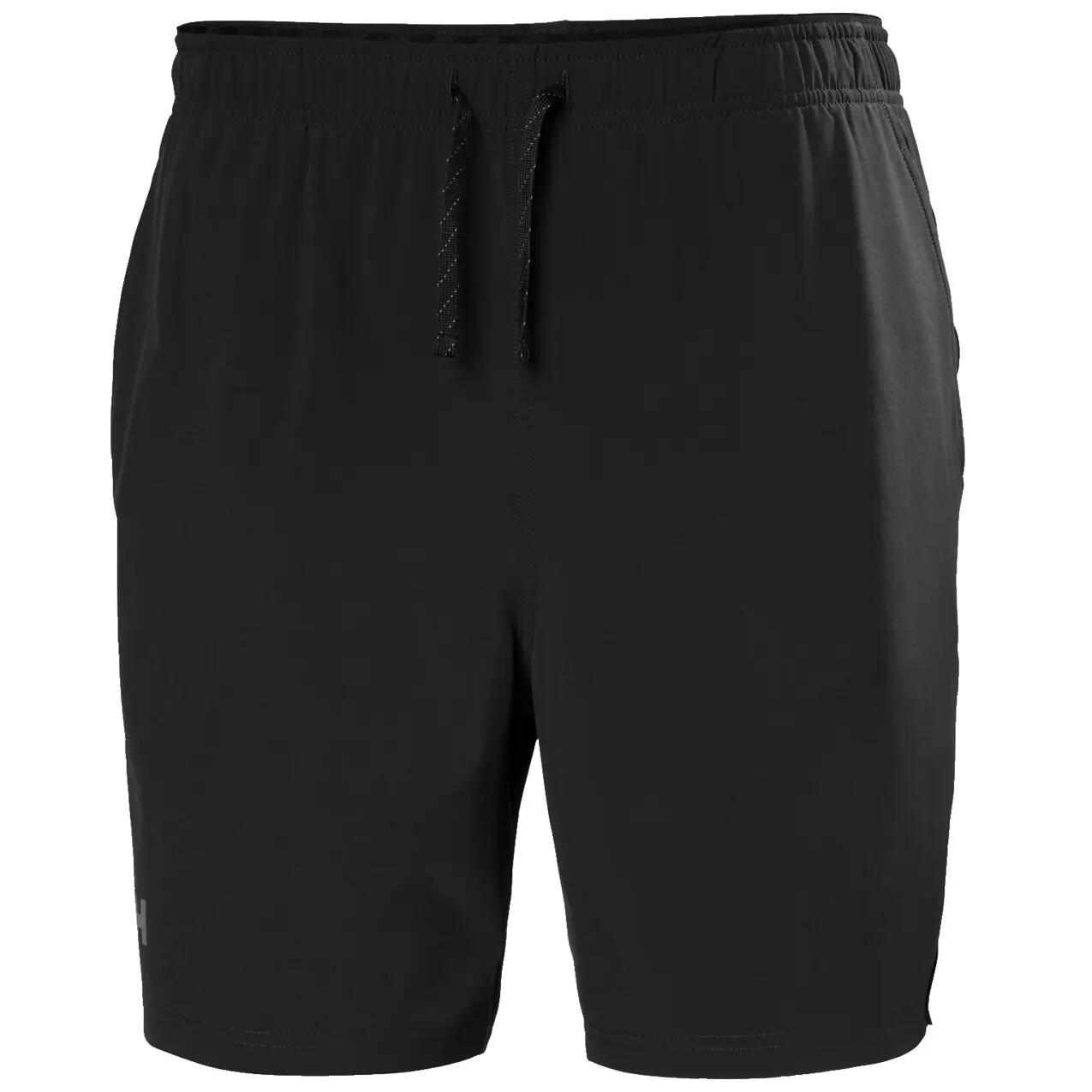 Szorty Helly Hansen Rapide 7''
