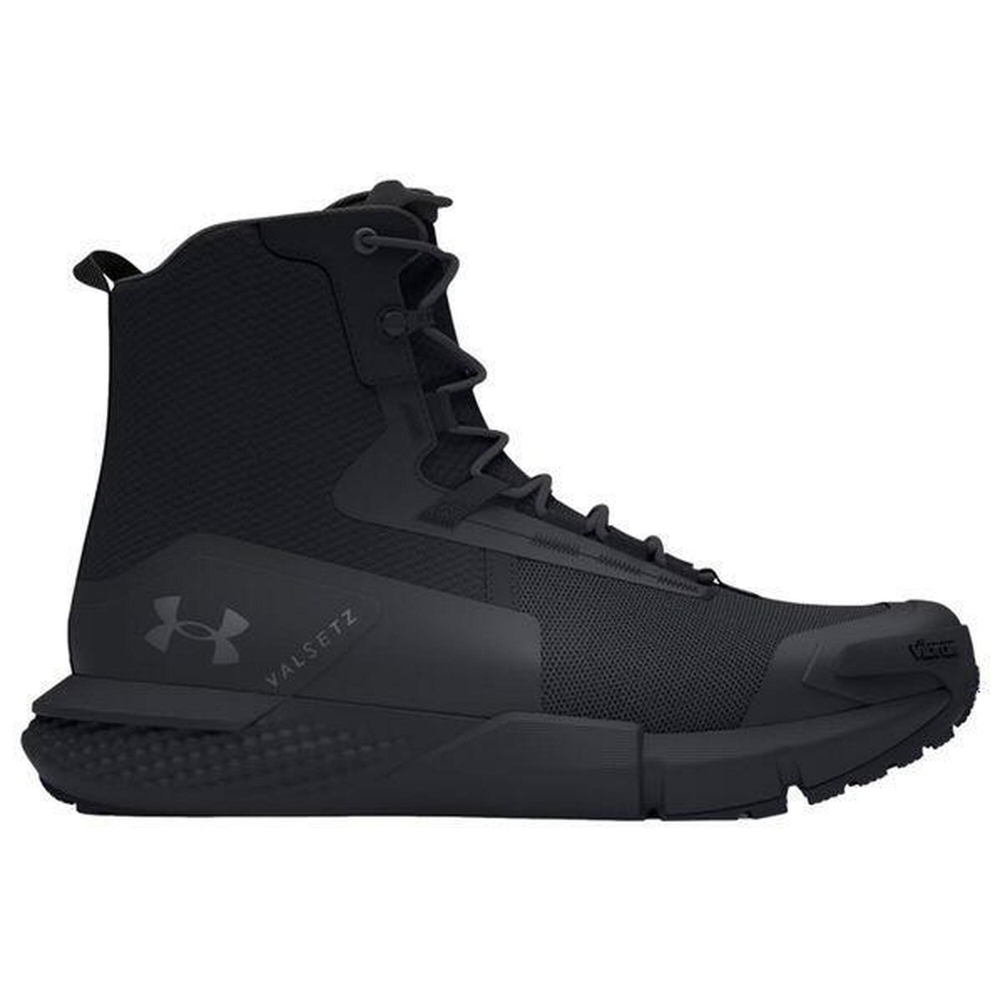 Buty trekkingowe męskie UNDER ARMOUR Valsetz