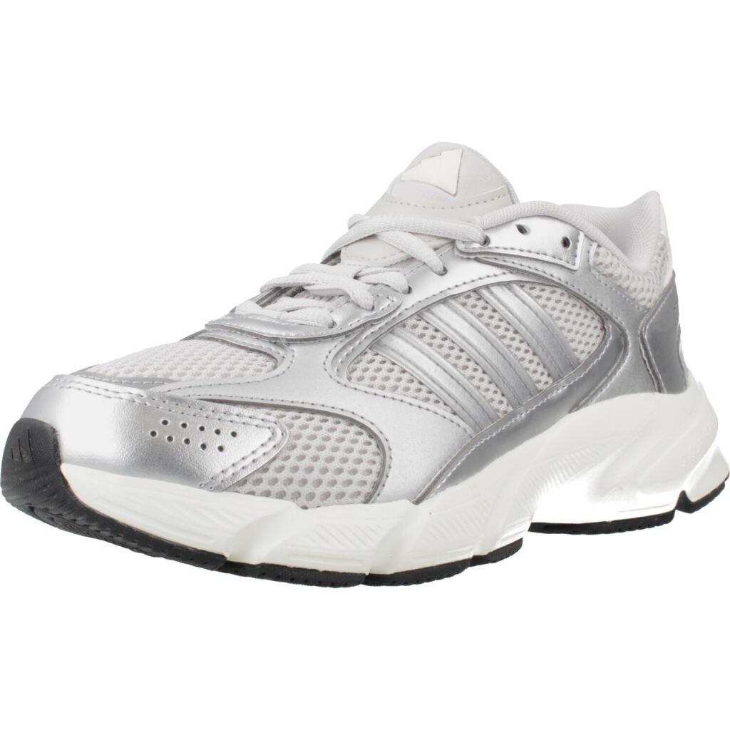 Buty ADIDAS CRAZYCHAOS 2000 Szary