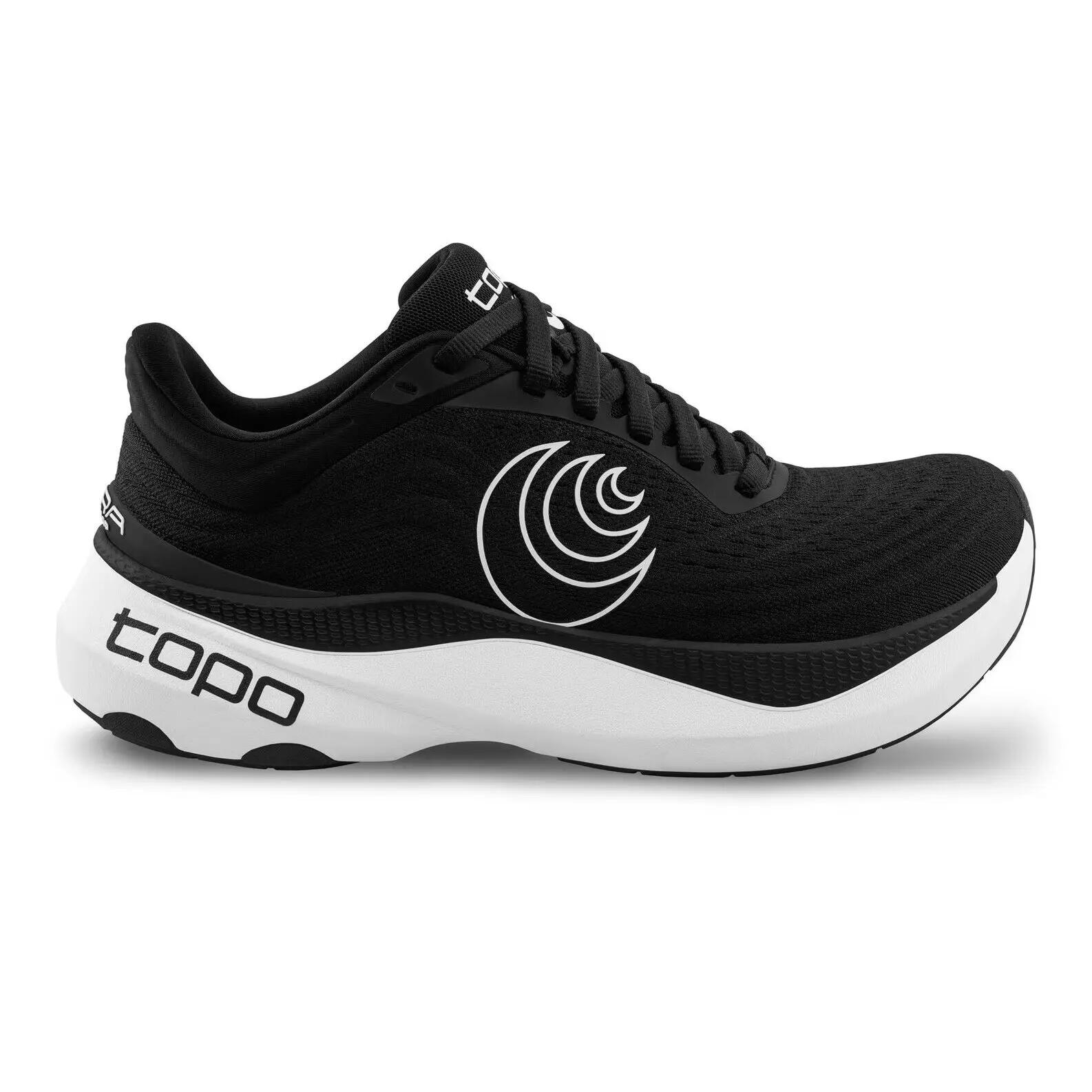 Damskie buty do biegania Topo Athletic Aura