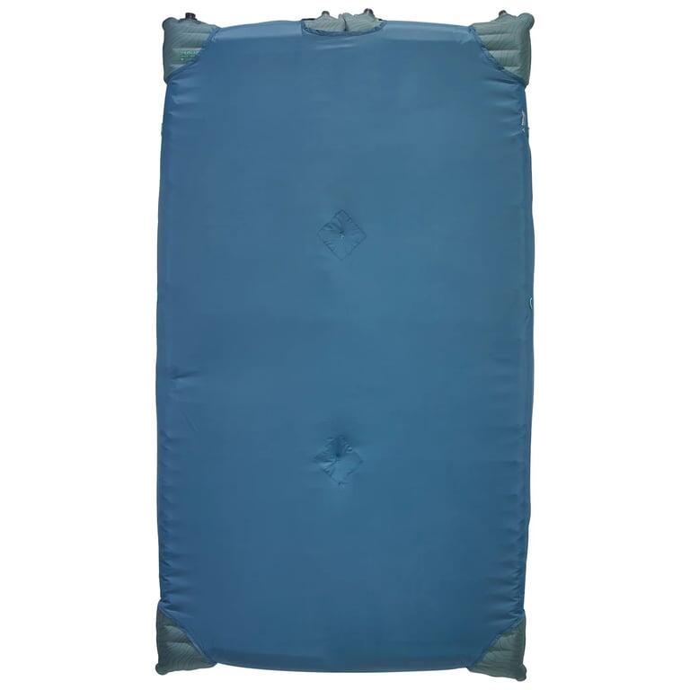 THERMAREST Pokrowiec na materace Synergy Lite Coupler 25