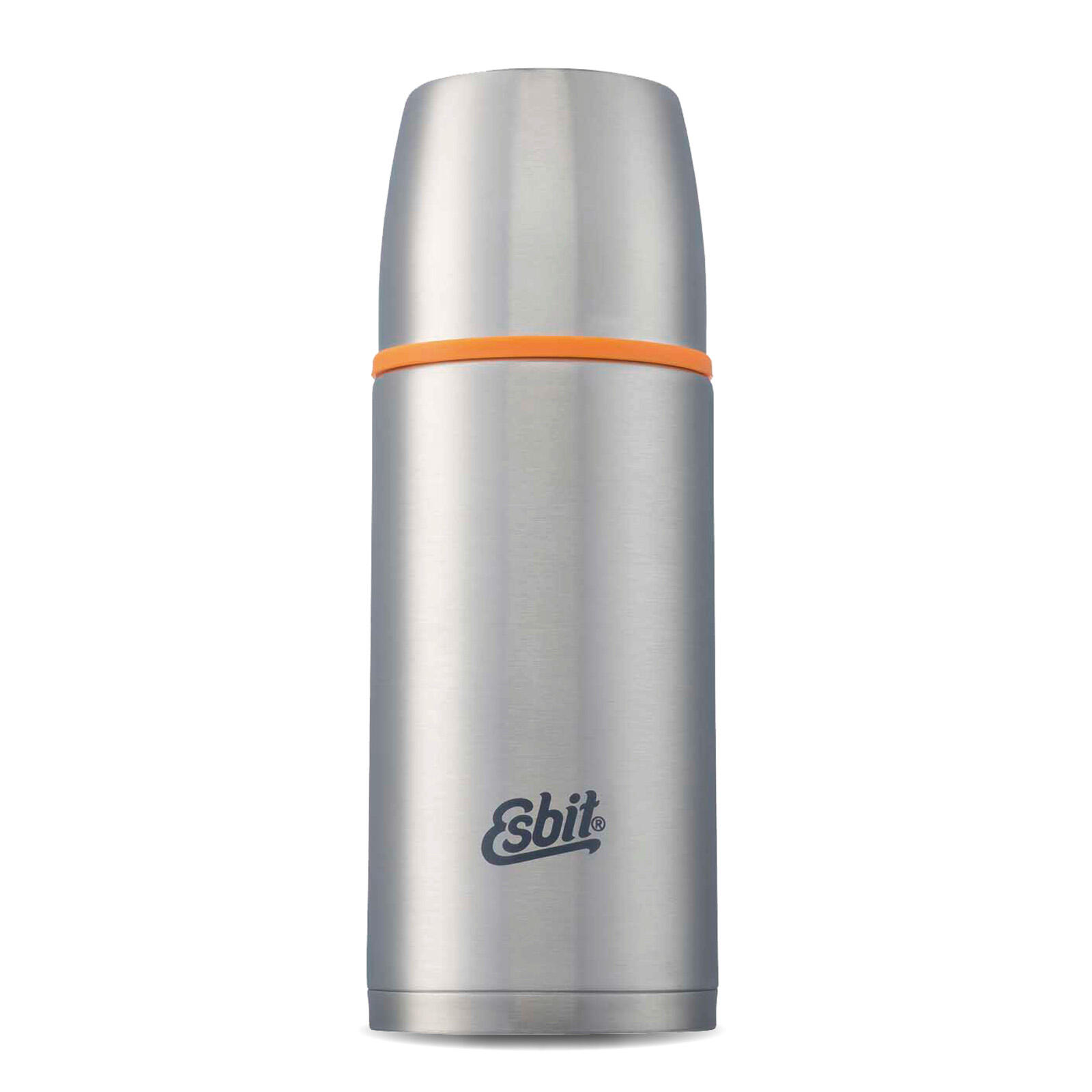 Termos do turystyki Esbit ISO VACUUM FLASK 0,5