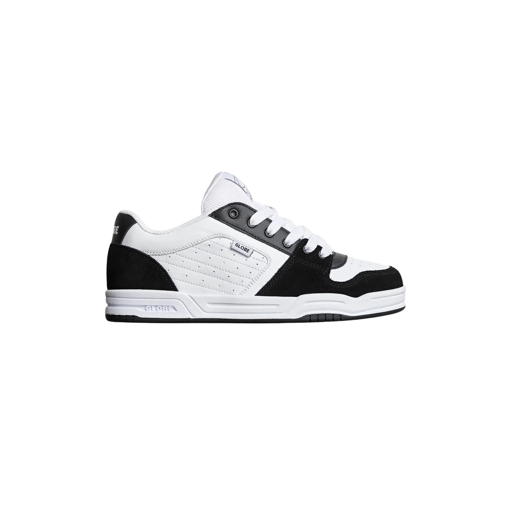 Buty do deskorolki Globe Mojo 2.0