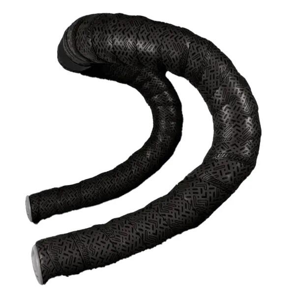 Taśma do wieszania Campagnolo DSP Ultra