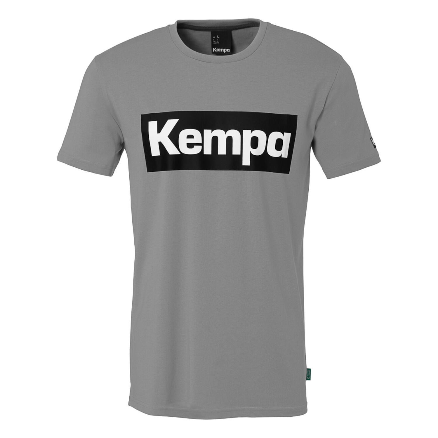 Koszulka Kempa Promo