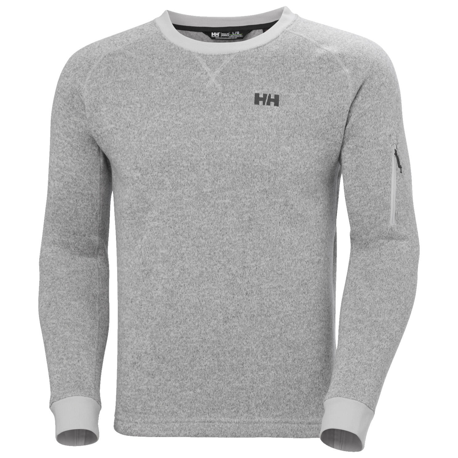Bluza Helly Hansen Varde