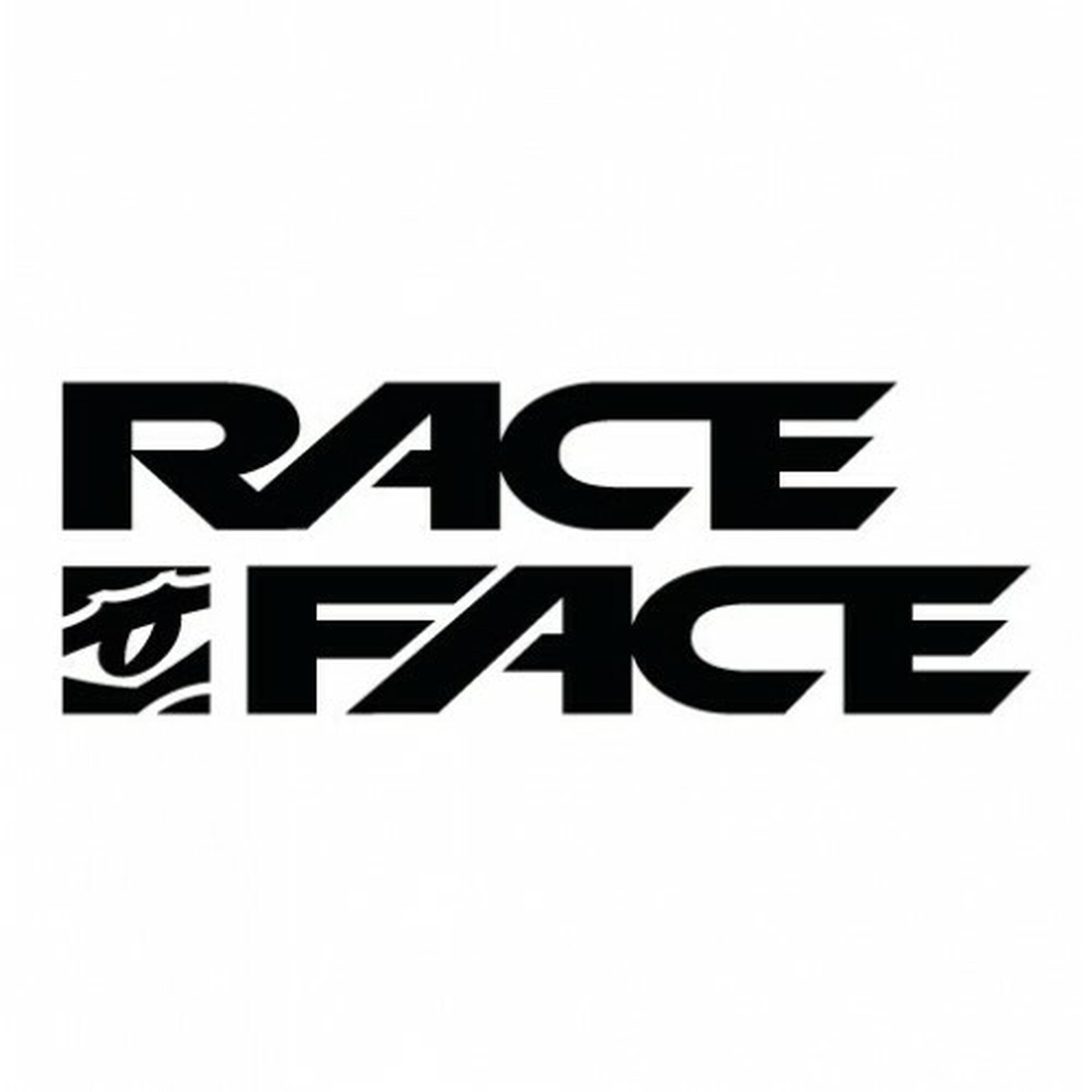 Korby Race Face turbine - 165 (sans boitier)
