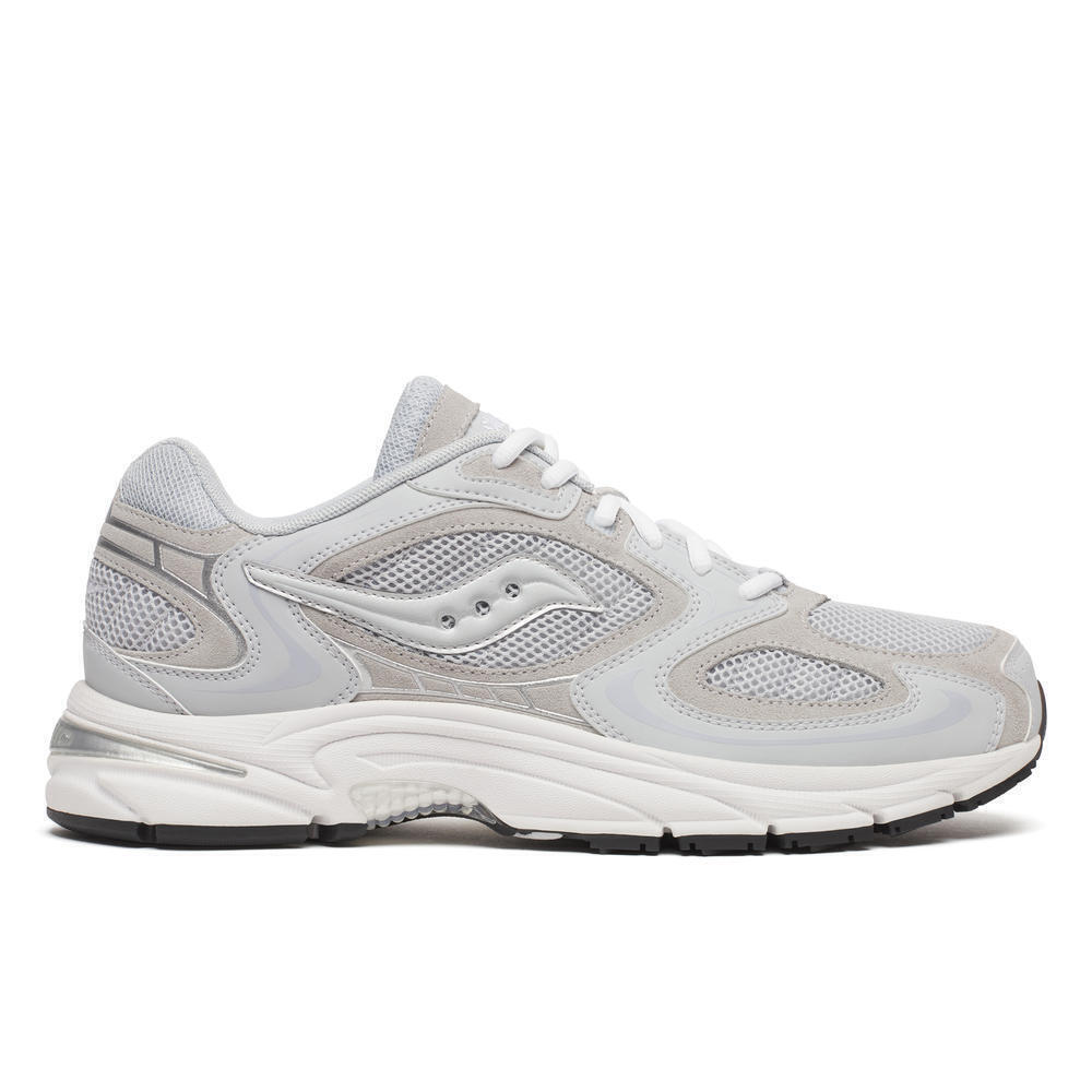 Trenerzy Saucony Grid Jazz 9