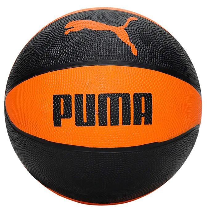 Piłka do koszykówki Puma IND