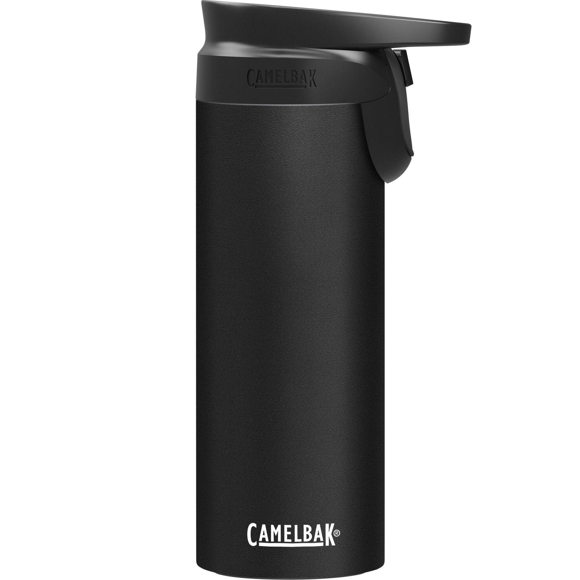 Butelka termiczna CamelBak Forge Flow 500ml