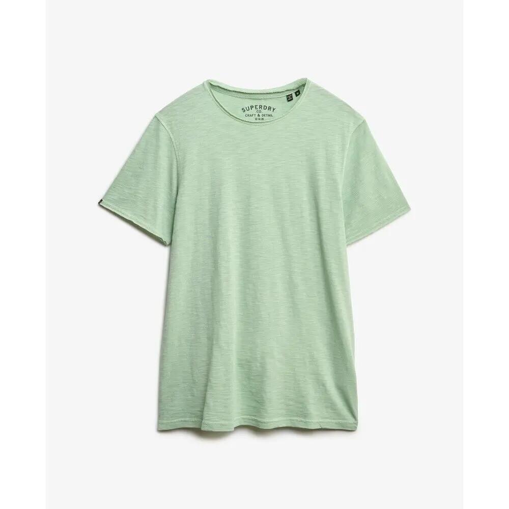 Koszulka Superdry Raw Edge