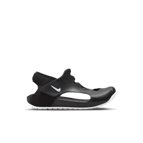 Buty do wody dla dzieci Nike Sunray Protect 3
