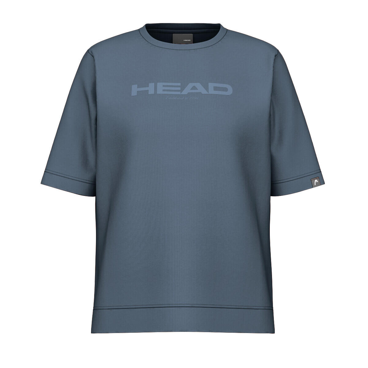 MOTION T-Shirt Women