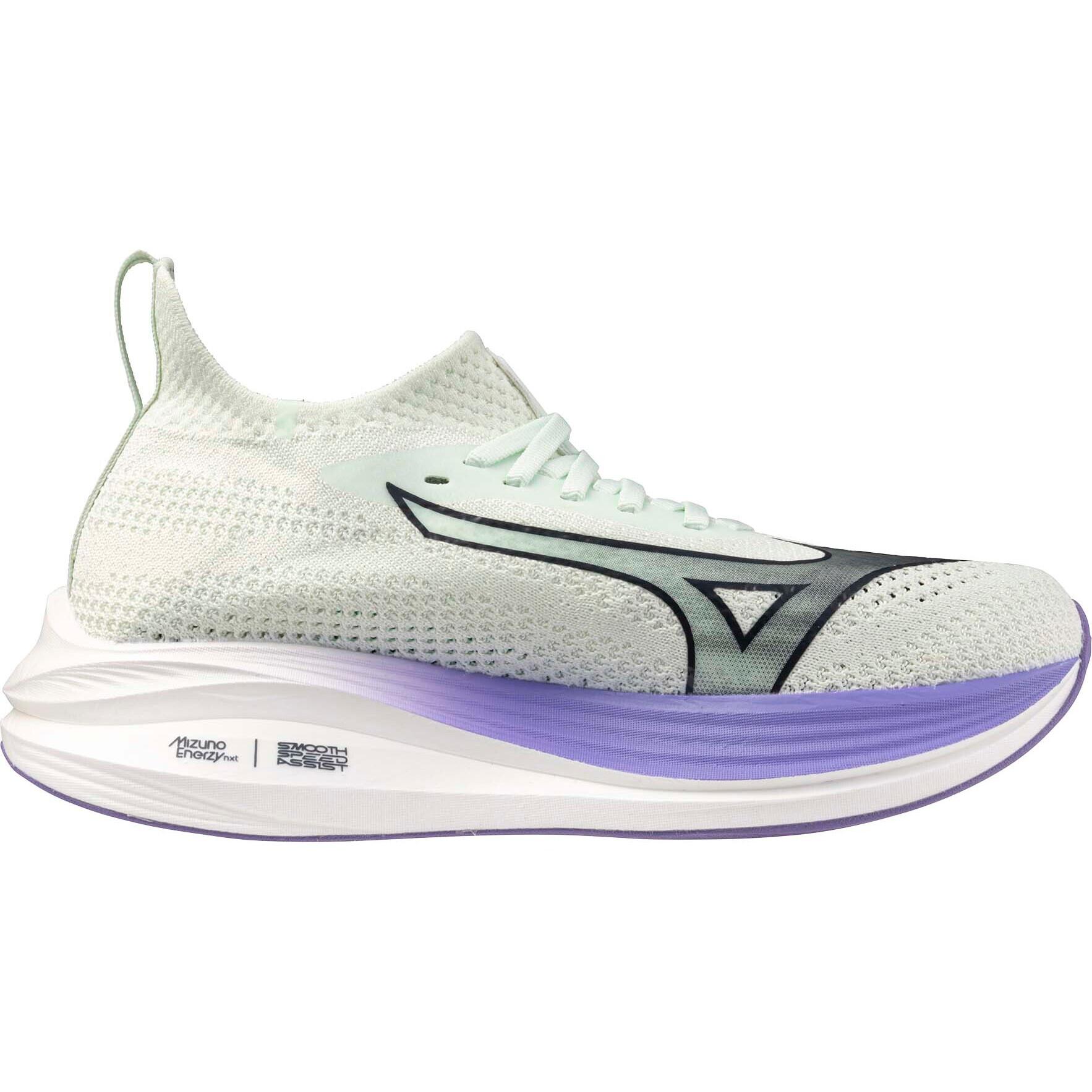 Damskie buty do biegania Mizuno Neo Zen