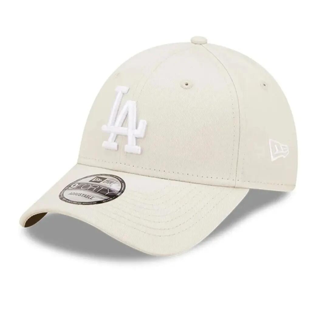 Czapka baseballowa Dodgers