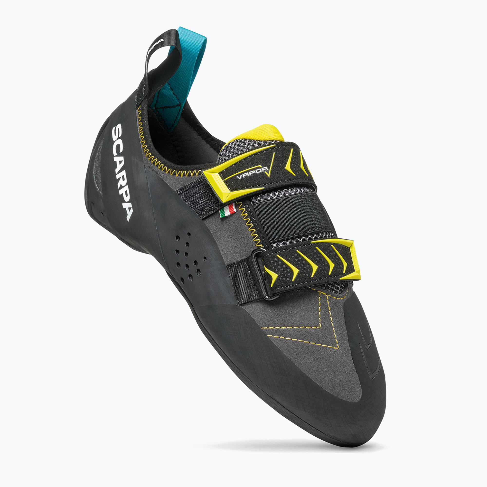 Buty wspinaczkowe SCARPA Vapor V