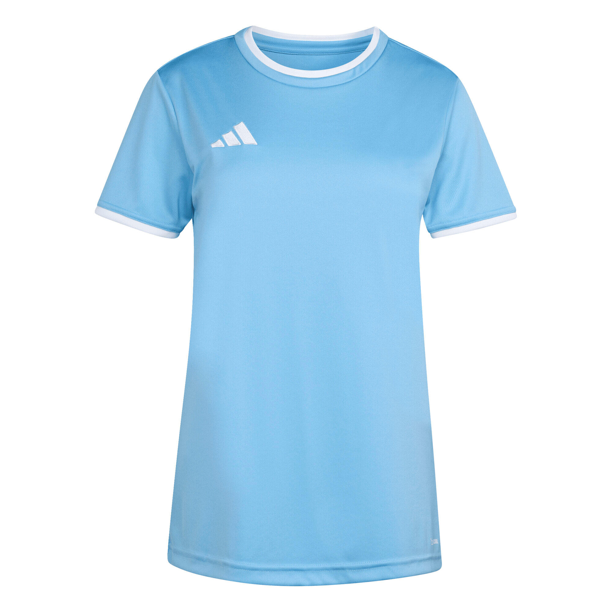 Koszulka damska adidas Entrada Jersey