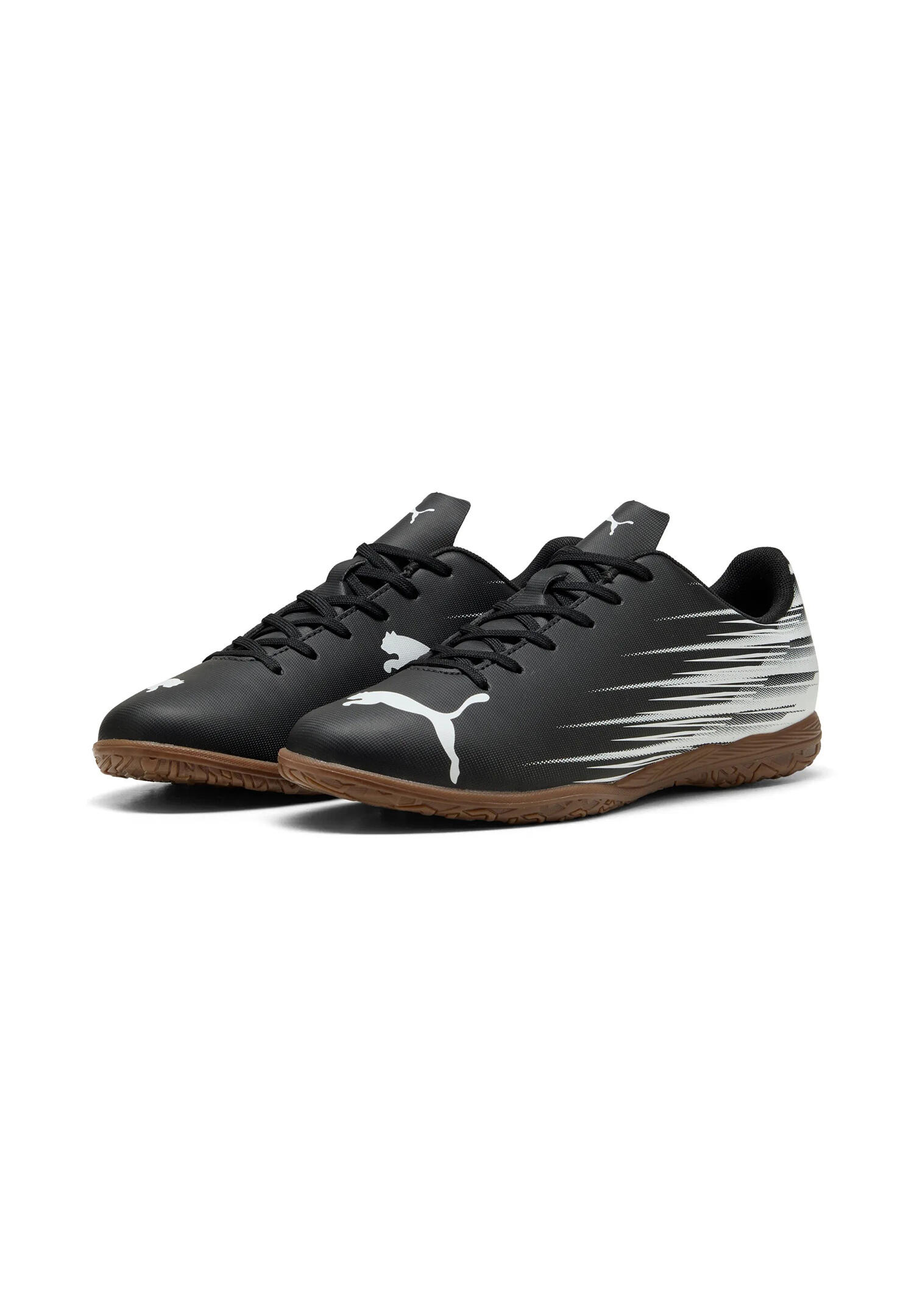 Buty sportowe męskie Puma Attacanto Ii It