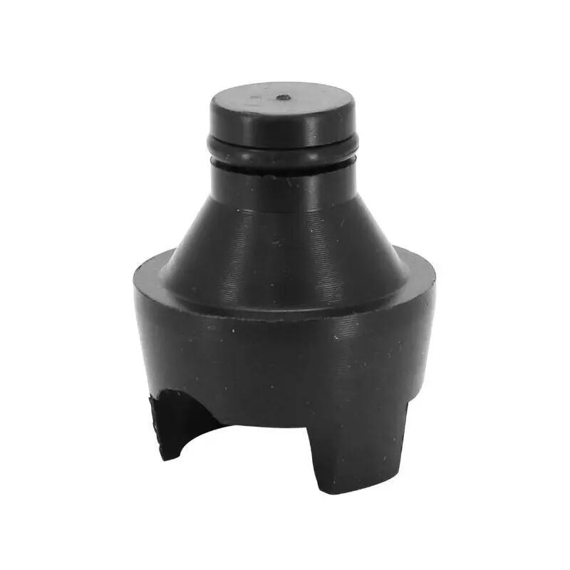 Para adapterów wideł do podnośnika rowerowego i naprawy Gist Agilis 148240 -1798