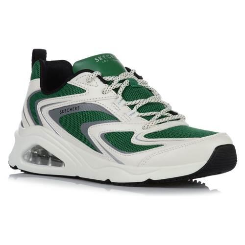Buty do chodzenia damskie Skechers Tres air Uno Stree