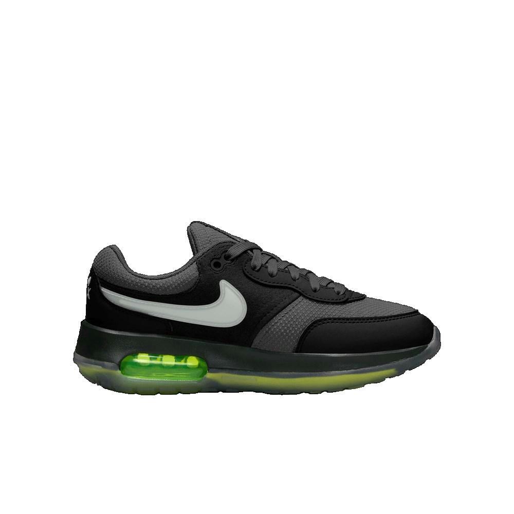 Buty do chodzenia damskie Nike Air Max Motif Next