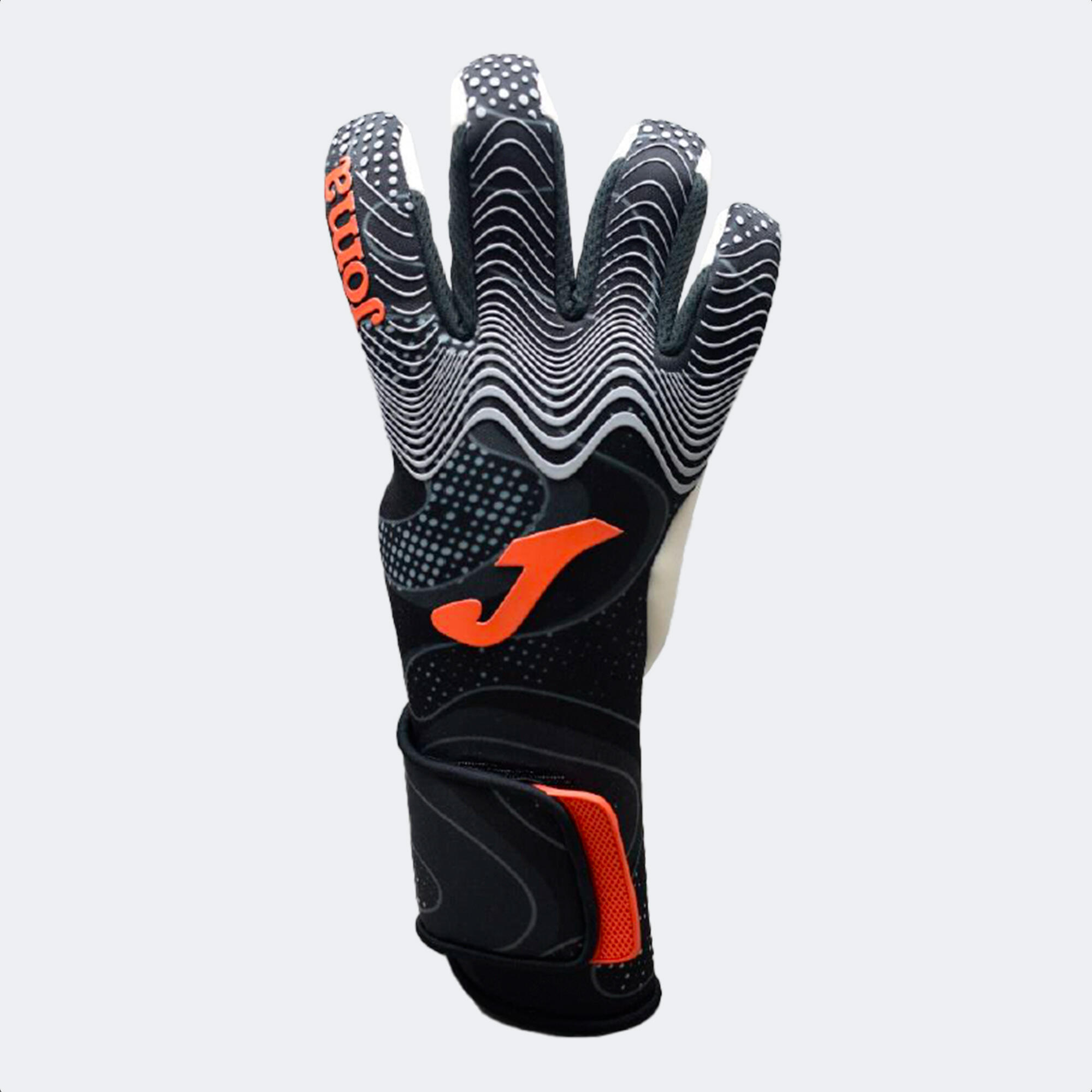 Rękawice bramkarskie Joma Panther