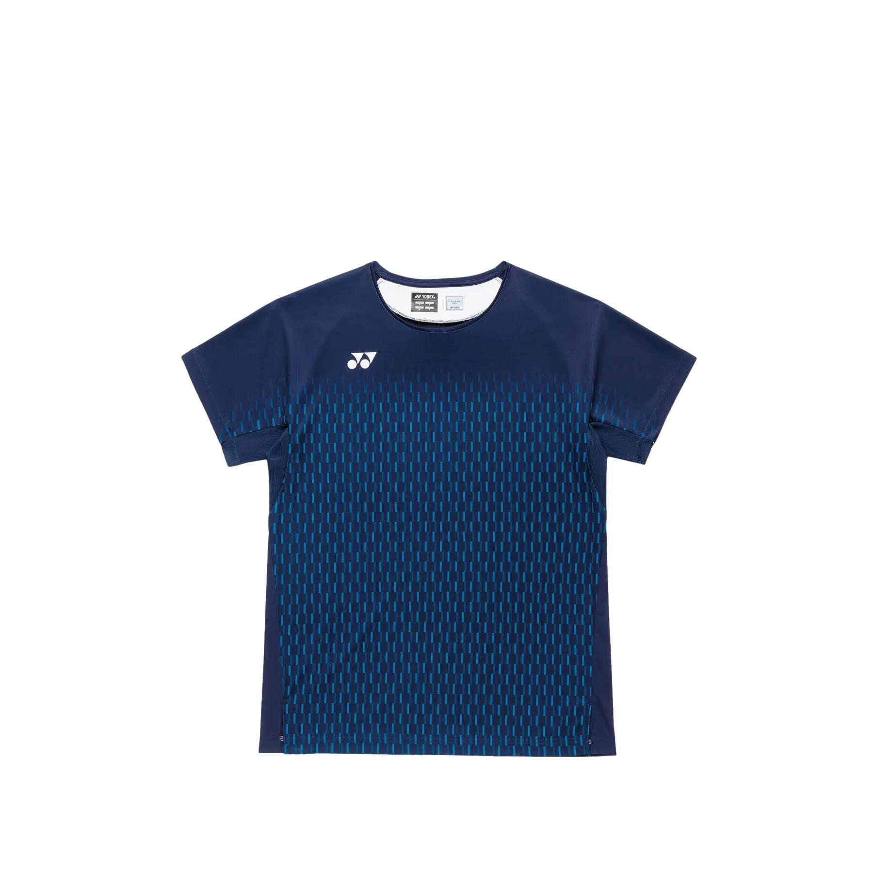 Polo Yonex 10713EX
