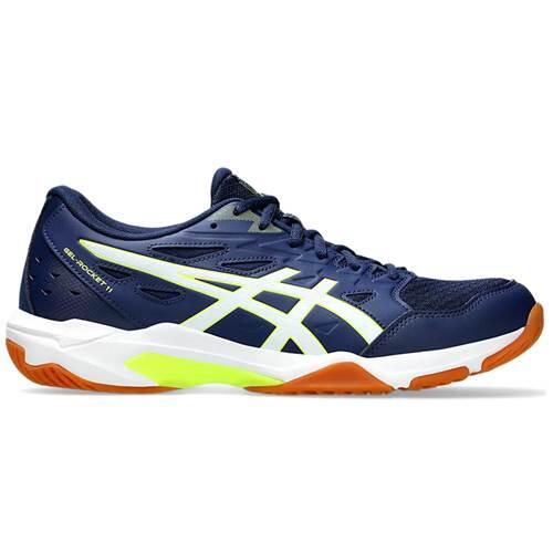 Buty treningowe męskie Asics Gel-rocket 11