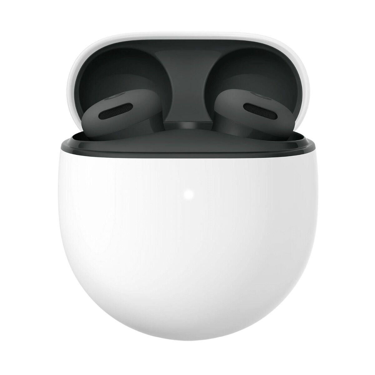 Słuchawki GOOGLE Pixel Buds 2a USB-C